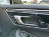 USED 2020 70 PORSCHE MACAN 3.0T V6 S SUV 5dr Petrol PDK 4WD Euro 6 (s/s) (354 ps) ** RAC BUYSURE INSPECTED **