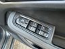 USED 2020 70 PORSCHE MACAN 3.0T V6 S SUV 5dr Petrol PDK 4WD Euro 6 (s/s) (354 ps) ** RAC BUYSURE INSPECTED **