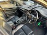USED 2020 70 PORSCHE MACAN 3.0T V6 S SUV 5dr Petrol PDK 4WD Euro 6 (s/s) (354 ps) ** RAC BUYSURE INSPECTED **