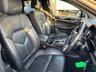 USED 2020 70 PORSCHE MACAN 3.0T V6 S SUV 5dr Petrol PDK 4WD Euro 6 (s/s) (354 ps) ** RAC BUYSURE INSPECTED **