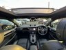 USED 2020 70 PORSCHE MACAN 3.0T V6 S SUV 5dr Petrol PDK 4WD Euro 6 (s/s) (354 ps) ** RAC BUYSURE INSPECTED **