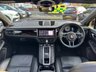 USED 2020 70 PORSCHE MACAN 3.0T V6 S SUV 5dr Petrol PDK 4WD Euro 6 (s/s) (354 ps) ** RAC BUYSURE INSPECTED **