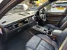 USED 2020 70 PORSCHE MACAN 3.0T V6 S SUV 5dr Petrol PDK 4WD Euro 6 (s/s) (354 ps) ** RAC BUYSURE INSPECTED **
