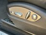 USED 2020 70 PORSCHE MACAN 3.0T V6 S SUV 5dr Petrol PDK 4WD Euro 6 (s/s) (354 ps) ** RAC BUYSURE INSPECTED **