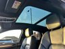 USED 2020 70 PORSCHE MACAN 3.0T V6 S SUV 5dr Petrol PDK 4WD Euro 6 (s/s) (354 ps) ** RAC BUYSURE INSPECTED **