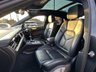USED 2020 70 PORSCHE MACAN 3.0T V6 S SUV 5dr Petrol PDK 4WD Euro 6 (s/s) (354 ps) ** RAC BUYSURE INSPECTED **
