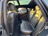 USED 2020 70 PORSCHE MACAN 3.0T V6 S SUV 5dr Petrol PDK 4WD Euro 6 (s/s) (354 ps) ** RAC BUYSURE INSPECTED **