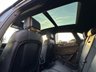 USED 2020 70 PORSCHE MACAN 3.0T V6 S SUV 5dr Petrol PDK 4WD Euro 6 (s/s) (354 ps) ** RAC BUYSURE INSPECTED **