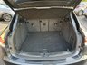 USED 2020 70 PORSCHE MACAN 3.0T V6 S SUV 5dr Petrol PDK 4WD Euro 6 (s/s) (354 ps) ** RAC BUYSURE INSPECTED **
