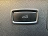 USED 2020 70 PORSCHE MACAN 3.0T V6 S SUV 5dr Petrol PDK 4WD Euro 6 (s/s) (354 ps) ** RAC BUYSURE INSPECTED **