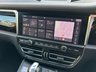USED 2020 70 PORSCHE MACAN 3.0T V6 S SUV 5dr Petrol PDK 4WD Euro 6 (s/s) (354 ps) ** RAC BUYSURE INSPECTED **