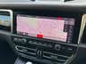 USED 2020 70 PORSCHE MACAN 3.0T V6 S SUV 5dr Petrol PDK 4WD Euro 6 (s/s) (354 ps) ** RAC BUYSURE INSPECTED **