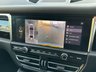 USED 2020 70 PORSCHE MACAN 3.0T V6 S SUV 5dr Petrol PDK 4WD Euro 6 (s/s) (354 ps) ** RAC BUYSURE INSPECTED **