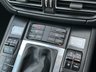 USED 2020 70 PORSCHE MACAN 3.0T V6 S SUV 5dr Petrol PDK 4WD Euro 6 (s/s) (354 ps) ** RAC BUYSURE INSPECTED **