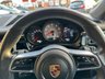 USED 2020 70 PORSCHE MACAN 3.0T V6 S SUV 5dr Petrol PDK 4WD Euro 6 (s/s) (354 ps) ** RAC BUYSURE INSPECTED **