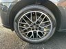 USED 2020 70 PORSCHE MACAN 3.0T V6 S SUV 5dr Petrol PDK 4WD Euro 6 (s/s) (354 ps) ** RAC BUYSURE INSPECTED **