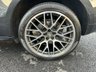 USED 2020 70 PORSCHE MACAN 3.0T V6 S SUV 5dr Petrol PDK 4WD Euro 6 (s/s) (354 ps) ** RAC BUYSURE INSPECTED **