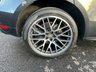 USED 2020 70 PORSCHE MACAN 3.0T V6 S SUV 5dr Petrol PDK 4WD Euro 6 (s/s) (354 ps) ** RAC BUYSURE INSPECTED **