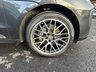 USED 2020 70 PORSCHE MACAN 3.0T V6 S SUV 5dr Petrol PDK 4WD Euro 6 (s/s) (354 ps) ** RAC BUYSURE INSPECTED **