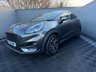 USED 2021 21 FORD PUMA 1.0T EcoBoost MHEV ST-Line SUV 5dr Petrol Manual Euro 6 (s/s) (125 ps) +AUTOTRADER TOP RATED SELLER 2025 +