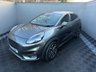 USED 2021 21 FORD PUMA 1.0T EcoBoost MHEV ST-Line SUV 5dr Petrol Manual Euro 6 (s/s) (125 ps) +AUTOTRADER TOP RATED SELLER 2025 +