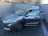 USED 2021 21 FORD PUMA 1.0T EcoBoost MHEV ST-Line SUV 5dr Petrol Manual Euro 6 (s/s) (125 ps) +AUTOTRADER TOP RATED SELLER 2025 +