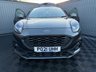 USED 2021 21 FORD PUMA 1.0T EcoBoost MHEV ST-Line SUV 5dr Petrol Manual Euro 6 (s/s) (125 ps) +AUTOTRADER TOP RATED SELLER 2025 +