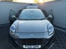 USED 2021 21 FORD PUMA 1.0T EcoBoost MHEV ST-Line SUV 5dr Petrol Manual Euro 6 (s/s) (125 ps) +AUTOTRADER TOP RATED SELLER 2025 +