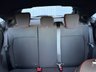USED 2021 21 FORD PUMA 1.0T EcoBoost MHEV ST-Line SUV 5dr Petrol Manual Euro 6 (s/s) (125 ps) +AUTOTRADER TOP RATED SELLER 2025 +