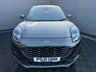 USED 2021 21 FORD PUMA 1.0T EcoBoost MHEV ST-Line SUV 5dr Petrol Manual Euro 6 (s/s) (125 ps) +AUTOTRADER TOP RATED SELLER 2025 +