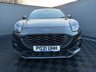 USED 2021 21 FORD PUMA 1.0T EcoBoost MHEV ST-Line SUV 5dr Petrol Manual Euro 6 (s/s) (125 ps) +AUTOTRADER TOP RATED SELLER 2025 +