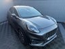 USED 2021 21 FORD PUMA 1.0T EcoBoost MHEV ST-Line SUV 5dr Petrol Manual Euro 6 (s/s) (125 ps) +AUTOTRADER TOP RATED SELLER 2025 +