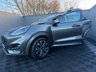 USED 2021 21 FORD PUMA 1.0T EcoBoost MHEV ST-Line SUV 5dr Petrol Manual Euro 6 (s/s) (125 ps) +AUTOTRADER TOP RATED SELLER 2025 +