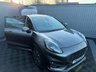 USED 2021 21 FORD PUMA 1.0T EcoBoost MHEV ST-Line SUV 5dr Petrol Manual Euro 6 (s/s) (125 ps) +AUTOTRADER TOP RATED SELLER 2025 +
