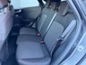USED 2021 21 FORD PUMA 1.0T EcoBoost MHEV ST-Line SUV 5dr Petrol Manual Euro 6 (s/s) (125 ps) +AUTOTRADER TOP RATED SELLER 2025 +