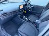 USED 2021 21 FORD PUMA 1.0T EcoBoost MHEV ST-Line SUV 5dr Petrol Manual Euro 6 (s/s) (125 ps) +AUTOTRADER TOP RATED SELLER 2025 +