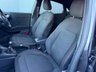 USED 2021 21 FORD PUMA 1.0T EcoBoost MHEV ST-Line SUV 5dr Petrol Manual Euro 6 (s/s) (125 ps) +AUTOTRADER TOP RATED SELLER 2025 +