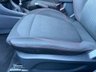 USED 2021 21 FORD PUMA 1.0T EcoBoost MHEV ST-Line SUV 5dr Petrol Manual Euro 6 (s/s) (125 ps) +AUTOTRADER TOP RATED SELLER 2025 +