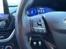USED 2021 21 FORD PUMA 1.0T EcoBoost MHEV ST-Line SUV 5dr Petrol Manual Euro 6 (s/s) (125 ps) +AUTOTRADER TOP RATED SELLER 2025 +