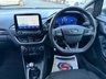 USED 2021 21 FORD PUMA 1.0T EcoBoost MHEV ST-Line SUV 5dr Petrol Manual Euro 6 (s/s) (125 ps) +AUTOTRADER TOP RATED SELLER 2025 +