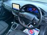 USED 2021 21 FORD PUMA 1.0T EcoBoost MHEV ST-Line SUV 5dr Petrol Manual Euro 6 (s/s) (125 ps) +AUTOTRADER TOP RATED SELLER 2025 +