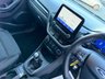 USED 2021 21 FORD PUMA 1.0T EcoBoost MHEV ST-Line SUV 5dr Petrol Manual Euro 6 (s/s) (125 ps) +AUTOTRADER TOP RATED SELLER 2025 +