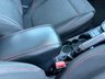 USED 2021 21 FORD PUMA 1.0T EcoBoost MHEV ST-Line SUV 5dr Petrol Manual Euro 6 (s/s) (125 ps) +AUTOTRADER TOP RATED SELLER 2025 +