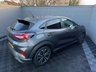 USED 2021 21 FORD PUMA 1.0T EcoBoost MHEV ST-Line SUV 5dr Petrol Manual Euro 6 (s/s) (125 ps) +AUTOTRADER TOP RATED SELLER 2025 +