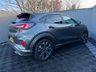USED 2021 21 FORD PUMA 1.0T EcoBoost MHEV ST-Line SUV 5dr Petrol Manual Euro 6 (s/s) (125 ps) +AUTOTRADER TOP RATED SELLER 2025 +