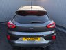 USED 2021 21 FORD PUMA 1.0T EcoBoost MHEV ST-Line SUV 5dr Petrol Manual Euro 6 (s/s) (125 ps) +AUTOTRADER TOP RATED SELLER 2025 +