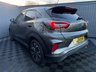 USED 2021 21 FORD PUMA 1.0T EcoBoost MHEV ST-Line SUV 5dr Petrol Manual Euro 6 (s/s) (125 ps) +AUTOTRADER TOP RATED SELLER 2025 +