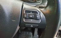 USED 2015 06 VOLKSWAGEN CADDY MAXI LIFE 1.6 TDI CR MPV 5dr Diesel Manual Euro 5 (102 ps) 7 SEAT AIR CON BLUETOOTH HEATED SEATS CRUISE CNTROL PARKING SENSORS 3 OWNERS 9 SERVICES TO 121K MILES JUNE 2025