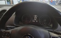 USED 2015 06 VOLKSWAGEN CADDY MAXI LIFE 1.6 TDI CR MPV 5dr Diesel Manual Euro 5 (102 ps) 7 SEAT AIR CON BLUETOOTH HEATED SEATS CRUISE CNTROL PARKING SENSORS 3 OWNERS 9 SERVICES TO 121K MILES JUNE 2025