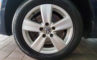 USED 2015 06 VOLKSWAGEN CADDY MAXI LIFE 1.6 TDI CR MPV 5dr Diesel Manual Euro 5 (102 ps) 7 SEAT AIR CON BLUETOOTH HEATED SEATS CRUISE CNTROL PARKING SENSORS 3 OWNERS 9 SERVICES TO 121K MILES JUNE 2025